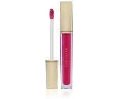 Estée Lauder Glossy Pout Aceite De Labios 01-Rasberry Squeeze, 6 ml