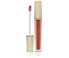 Estée Lauder Glossy Pout Aceite De Labios 07-Apricot Nectar 6ml