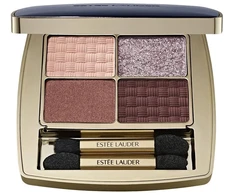 Estée Lauder Lauder Col The Essential Eyeshadow Quad Power 4gm@