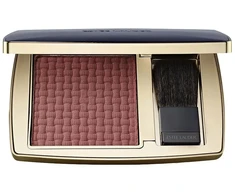 Estée Lauder Lauder Col The Sclptng Blush Rožinė Kiss 7gm