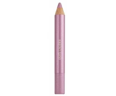 Estee Lauder Magic Smoky Eyeshadow Stick 07 Rožinė Charcoal 1.2 g