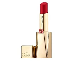 Estee Lauder Pure Color Desire Rouge Excess lūpų dažai, 3,1 g, Spalva: 306 Misbehave