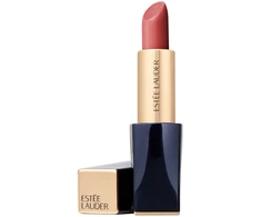 Estee Lauder Pure Color Envy matiniai Kreminis lūpų dažai, 553 Passion, 3,5 g