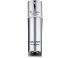 Estee Lauder Re-Nutriv - Ultimate Radiant Baltas Brightening Youth Baltas Tuberose Extract Drėkina / Maitina / Stiprina ir suteikia blizgesio Dieninis veido serumas, 30 ml