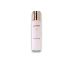 Estee Lauder Revitalizing Supreme+ Bright Power Moringa Extract Multi-Action Morning &amp; Night Lotion For Face &amp; Neck, 100 ml