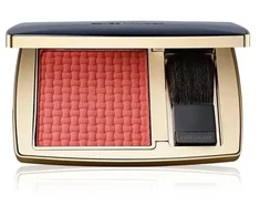 Estée Lauder The Sculpting Colorete En Polvo Peach, 7 g