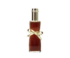 Estee Lauder, Youth Dew, Eau De Parfum, For Women, 67 ml