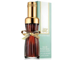 Estee Lauder, Youth Dew, Eau De Parfum, For Women, 67 ml