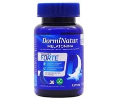 Esteve Dorminatur Forte 30 Gummies