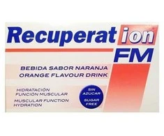 "Esteve Recuperat-Ion Fm" be cukraus