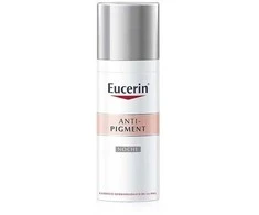 Eucerin Anti Pigment Night Kreminis 50ml