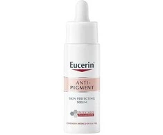 Eucerin Anti Pigment Perfect Skin Serum veido serumas 30ml
