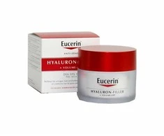 "Eucerin Hf Volume Lift Ph Day"Dieninis stangrinantis kremas 50ml