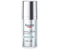 Eucerin Hyaluron-Filler Epigenetic Serum, 30 ml