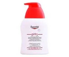 "Eucerin Ph5 rankų aliejaus gelis 250ml