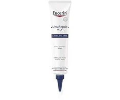 Eucerin Urea Repair Plus Kreminis 30 Urea 75ml