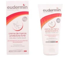 EUDERMIN rankų kremas Forte Repair 75ml