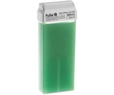 Eurostil Aloe Vera Cera Roll-On, 100 ml