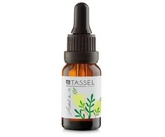 Eurostil arbatmedžio eterinis aliejus 15ml