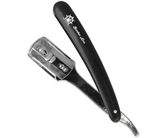 "Eurostil Barber Line" skūstuvas 1vnt