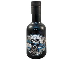 "Eurostil Captain Cook Refresh" Šampūnas 250ml