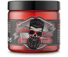 Eurostil „Captain Cook“ tepalas (stiprus) 200ml