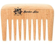 Eurostil Madera Šukos 9 cm
