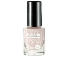 Eurostil Maquillaje Laca De Uñas Hielo, 12 ml