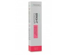 "Eurostil Tassel Dye" 500 ml purškiklis
