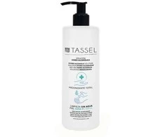 Eurostil Tassel Hydroalkoholinis purškiklis losjonas 500 ml