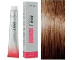 Eurostil Tassel Tinte Base Natural Rubio Medio N7 1un