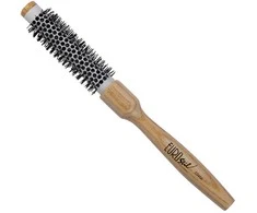 "Eurostil Thermic" plaukų šepetys 19 mm 1 vnt