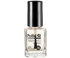 Eurostil Top Coat Tratamiento De Uñas Gel, 12 ml