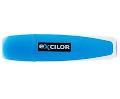 Excilor Mikozės gydymo aplikatorius pieštukas 3,3ml