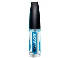 Excilor Mycosis Enamel Treatment 3,3ml