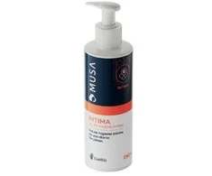 Exeltis Musa Intima 250ml