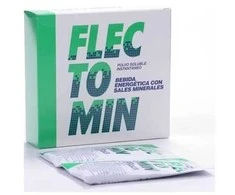 Fardi Flectomin 10 vnt 20g