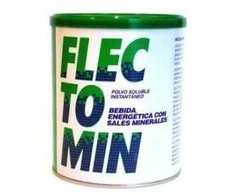 Fardi Flectomin milteliai 550g