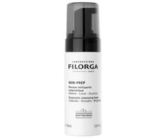 Filorga Skin-Prep Enzymatic Foam Valiklis valomosios veido putos, 150 ml