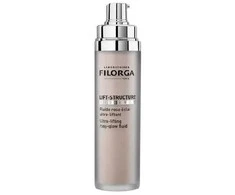 Filorga Lift-Structure Radiance Fluid Rožinė Illuminator Ultra-Lifting 50ml