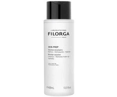 Filorga Skin-Prep Micellar Solution micelinis vanduo, 400 ml