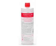 Fiziologinis serumas Suentillas 500ml