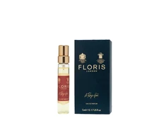 Floris Of London A Rose For... EDP parfumuotas vanduo unisex, 5 ml