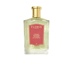 Floris Of London Cherry Blossom Intense EDP parfumuotas vanduo moterims, 100 ml
