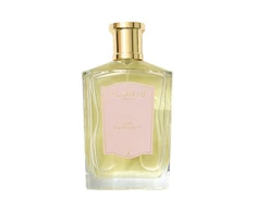 Floris London Floris Of London Lily EDT tualetinis vanduo moterims, 100 ml