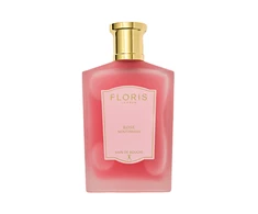 Floris Of London, Mouthwash, Refreshing, 100 ml *Tester