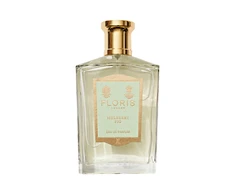 Floris London Mulberry Fig EDP kvepalai, 100 ml
