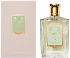 Floris London Mulberry Fig EDP kvepalai, 100 ml