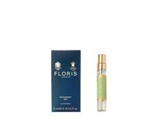 Floris Of London Mulberry Fig EDP kvepalai vyrams, 5 ml
