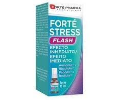 Forté Pharma Forté Stress Flash 15ml